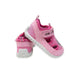 My Melody Half Covered Shoes - Pink