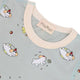 Party Dogs Soft Cotton PJ