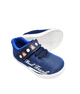 Paul Frank Baseball Sneakers - Blue