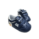 Paul Frank Soft Sole Shoes 2023 - Navy