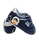 Paul Frank Soft Sole Shoes 2023 - Navy