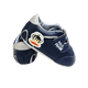 Paul Frank Soft Sole Shoes 2023 - Navy