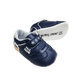 Paul Frank Soft Sole Shoes 2023 - Navy