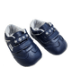 Paul Frank Soft Sole Shoes 2023 - Navy