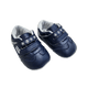 Paul Frank Soft Sole Shoes 2023 - Navy