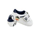 Paul Frank Soft Sole Shoes 2023 - White
