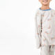 Fearsome Dinos Soft Cotton Pyjamas