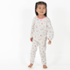 Magic Wand Hello Kitty Soft Cotton Pyjamas