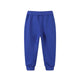 Rainbow Tractor Jogger Pants