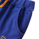Rainbow Tractor Jogger Pants