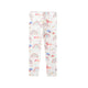 Cloud & Rainbow Leggings