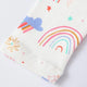 Cloud & Rainbow Leggings