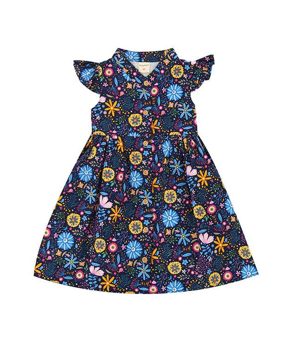 PlayYard - Children and Toddlers Clothing & Lifestyle Store