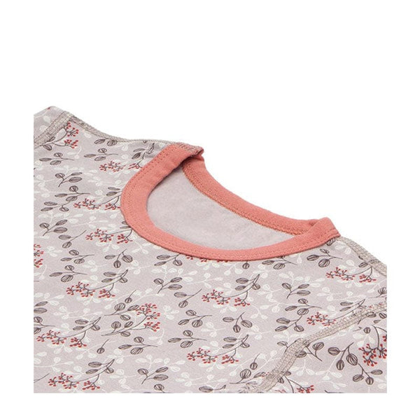 Springtime Blooms Soft Cotton PJs