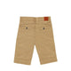 Tobias Bermudas (Khaki)