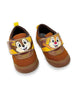 Chip & Dale Sneakers