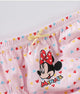 Minnie Mouse Cotton Undies (5pc Pack)