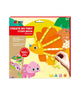 Mosaic Junior - Dinosaurs