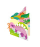 Mosaic Junior - Dinosaurs
