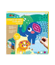 Mosaic Junior - Wild Animals