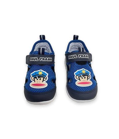 Paul Frank Half Sneakers - Navy
